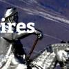 Nomadic Empires