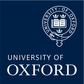 the history aptitude test (hat) | faculty of history the history aptitude test (hat) | faculty of history, Presentation templates