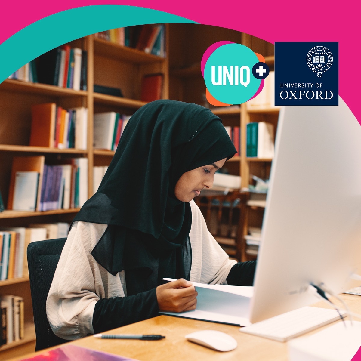 UNIQ+ research internships Childhood and Inequality in Modern Britain Faculty of History