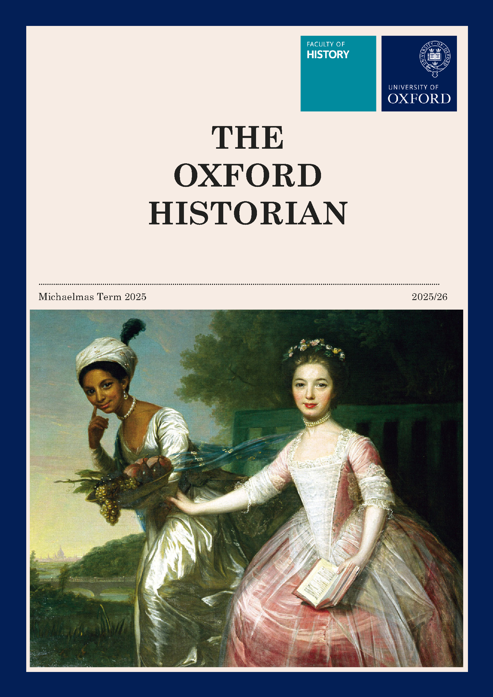 oh_cover_2025-6.png