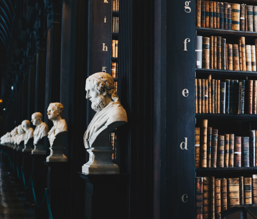 Online History Skills Faculty of History