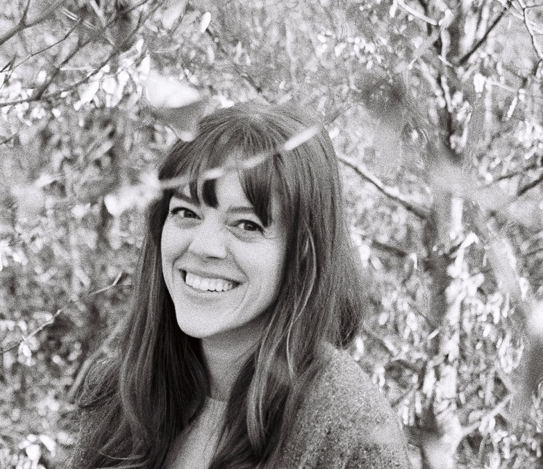 Lauren Davis Faculty of History