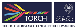 The Research Centre in the Humanities (TORCH) logo