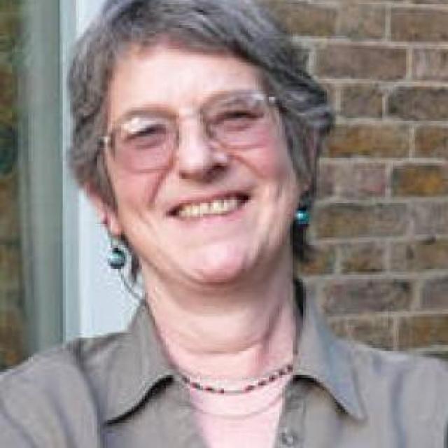 All Faculty of History