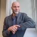 cd people david gunnar kressel