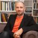 Professor Ian Forrest