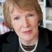 Professor Margaret MacMillan