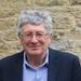 Dr Mark Curthoys