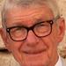 Richard Lesmoir Gordon