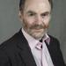 Professor Timothy Garton Ash