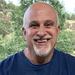 cd person bruce schulman