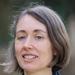 Dr Hannah Smith