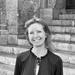 lucy Golding