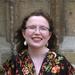 Dr Lucy Parker