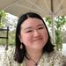 Wing Lam Michelle Chan