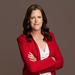 rachel reville