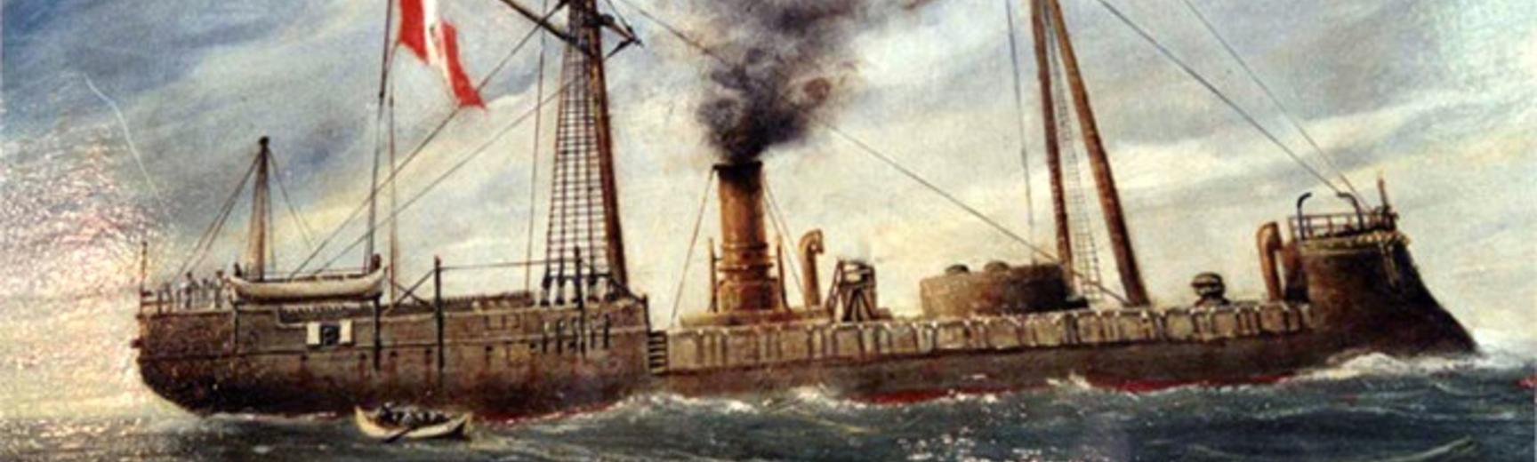 War and Military History Faculty of History