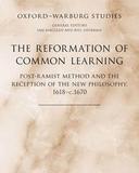 9780199553389 the reformation of common learning