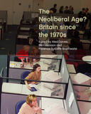 cd recent publication jackson davies neo liberal age