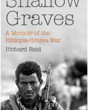 shallow graves