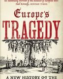 The Thirty Years War: Europe's Tragedy