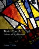 cd featured publication bedes temple obrien
