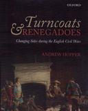 cd featured publication hopper turncoats and renegadoes