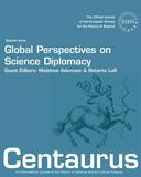 cd featured publication how epidemcs end