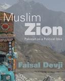 cd featured publication muslim zion