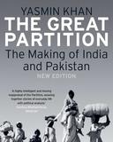 cd featured publication the great partition