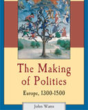 cd featured publication the making of polities watts