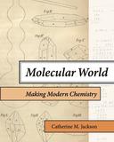 cd featured publications molecular world jackson