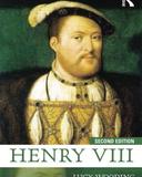 Henry VIII