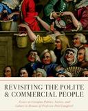 revisiting the polite and commercial people