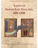 saints of north east england