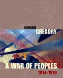 war of peoples