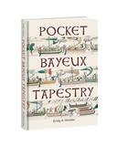 winkler  pocket bayeux tapestry