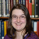 Bethan Jenkins