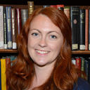 Sarah Smith