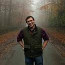 cd person jeremy sontchi