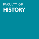 History Logo