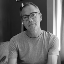 Professor Richard Reid