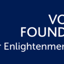 voltaire foundation logo