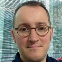 Dr Alan Strathern