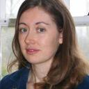 Dr Hannah Smith