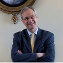 Professor Steven Gunn