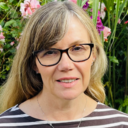 Professor Emily West