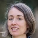 Dr Hannah Smith