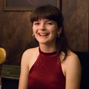 Kirsty Peacock 