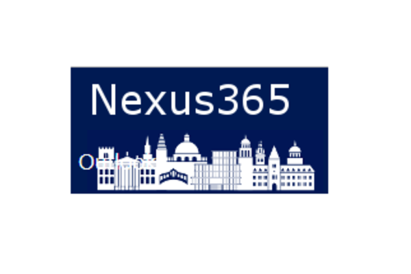 nexus365 email2